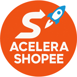 Acelera Shopee